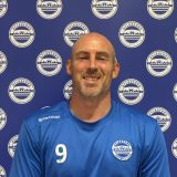 https://aylesfordfc.co.uk/wp-content/uploads/2025/09/Darryl-Hollingdon-160x160.jpg