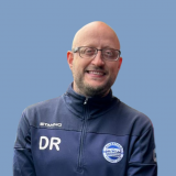 https://aylesfordfc.co.uk/wp-content/uploads/2025/09/David-Rayment-160x160.png