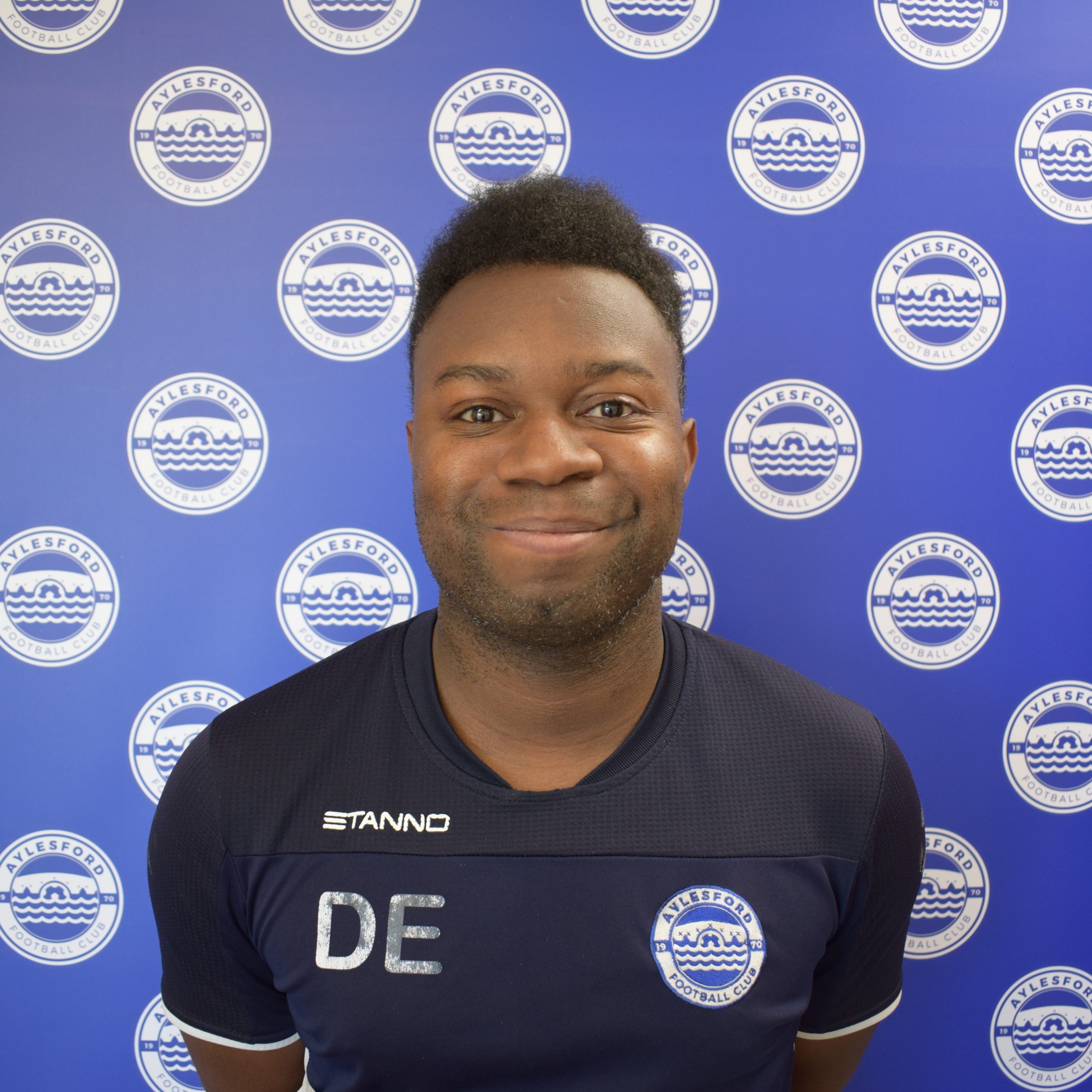 https://aylesfordfc.co.uk/wp-content/uploads/2025/09/Dwayne-Ellis-scaled.jpg