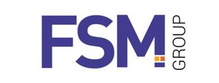 https://aylesfordfc.co.uk/wp-content/uploads/2025/09/FSM-Group.jpg