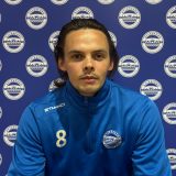 https://aylesfordfc.co.uk/wp-content/uploads/2025/09/George-Hadley-160x160.jpg