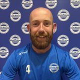 https://aylesfordfc.co.uk/wp-content/uploads/2025/09/Harry-Balderston-160x160.jpg