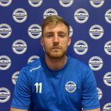 https://aylesfordfc.co.uk/wp-content/uploads/2025/09/Harry-Hutson-160x160.jpg