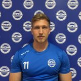 https://aylesfordfc.co.uk/wp-content/uploads/2025/09/Harry-Kingdom-160x160.jpg