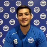 https://aylesfordfc.co.uk/wp-content/uploads/2025/09/Harry-Spain-160x160.jpg