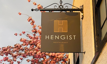 https://aylesfordfc.co.uk/wp-content/uploads/2025/09/Hengist.jpg