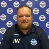 https://aylesfordfc.co.uk/wp-content/uploads/2025/09/Jake-Wells-160x160.jpg