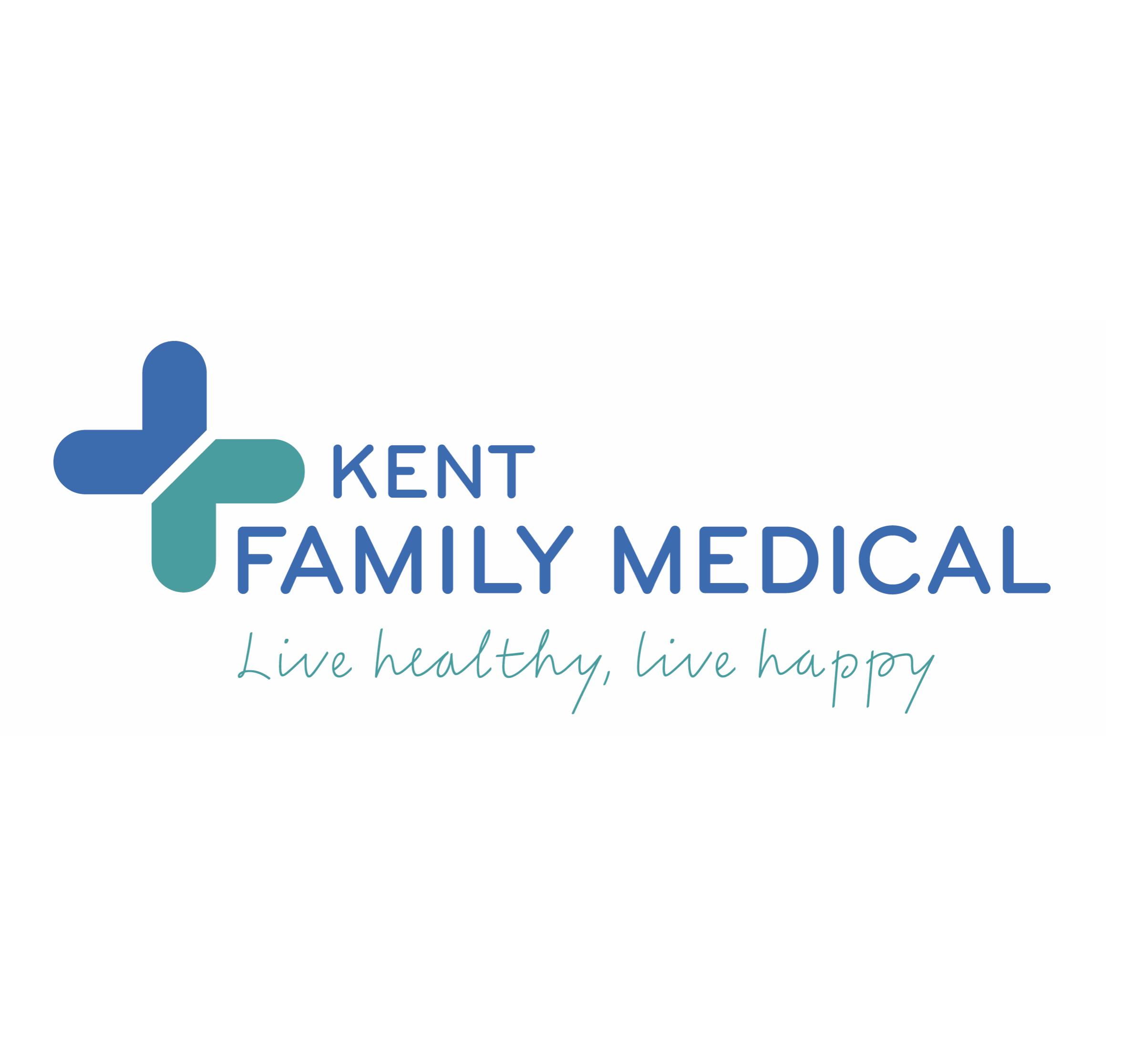 https://aylesfordfc.co.uk/wp-content/uploads/2025/09/KMI.png