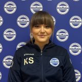 https://aylesfordfc.co.uk/wp-content/uploads/2025/09/Keeley-Scott-160x160.jpg