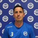 https://aylesfordfc.co.uk/wp-content/uploads/2025/09/Lee-Duven-160x160.jpg