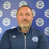https://aylesfordfc.co.uk/wp-content/uploads/2025/09/Leigh-Thomas-160x160.jpg
