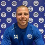 https://aylesfordfc.co.uk/wp-content/uploads/2025/09/Liam-Tyler-160x160.jpg