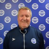 https://aylesfordfc.co.uk/wp-content/uploads/2025/09/Mike-Saunders-160x160.jpg