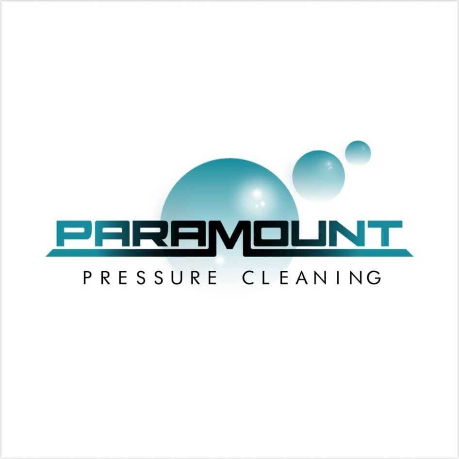 https://aylesfordfc.co.uk/wp-content/uploads/2025/09/Paramount2.jpg