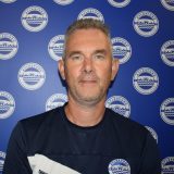 https://aylesfordfc.co.uk/wp-content/uploads/2025/09/Paul-Haffendon-160x160.jpg