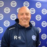 https://aylesfordfc.co.uk/wp-content/uploads/2025/09/Russell-Hookey-160x160.jpg