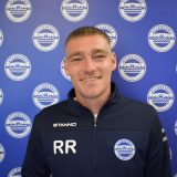 https://aylesfordfc.co.uk/wp-content/uploads/2025/09/Ryan-Reed-160x160.jpg