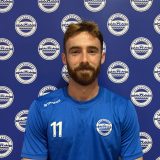 https://aylesfordfc.co.uk/wp-content/uploads/2025/09/Sam-Gooda-1-160x160.jpg