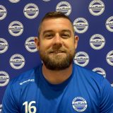 https://aylesfordfc.co.uk/wp-content/uploads/2025/09/Sam-Potter-160x160.jpg