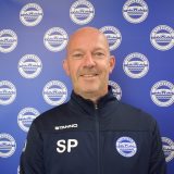 https://aylesfordfc.co.uk/wp-content/uploads/2025/09/Steve-Prescott-160x160.jpg