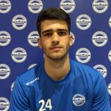 https://aylesfordfc.co.uk/wp-content/uploads/2025/09/Tom-Parris-160x160.jpg