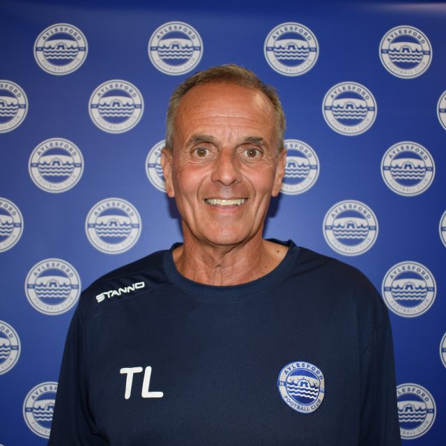 https://aylesfordfc.co.uk/wp-content/uploads/2025/09/TonyL-640x640.jpg