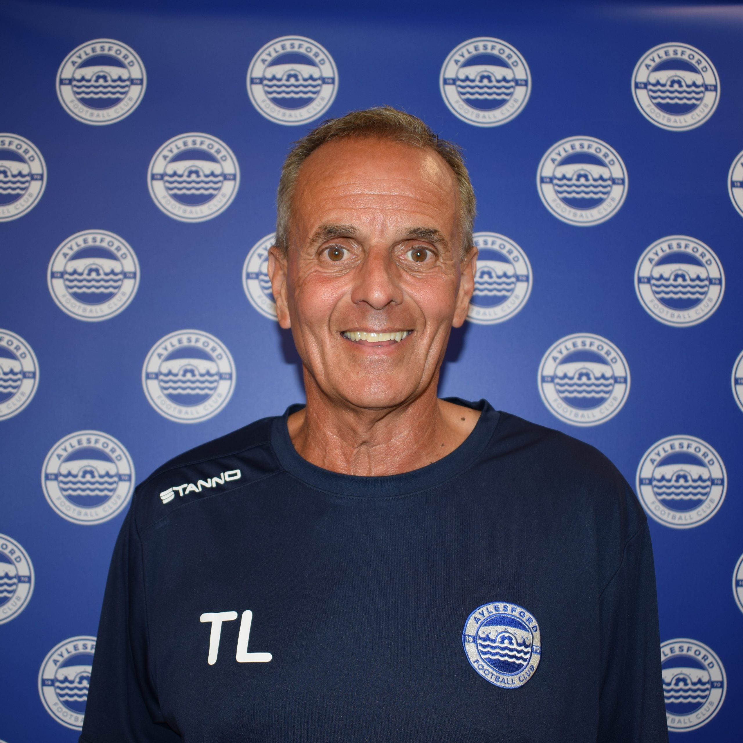 https://aylesfordfc.co.uk/wp-content/uploads/2025/09/TonyL-scaled.jpg