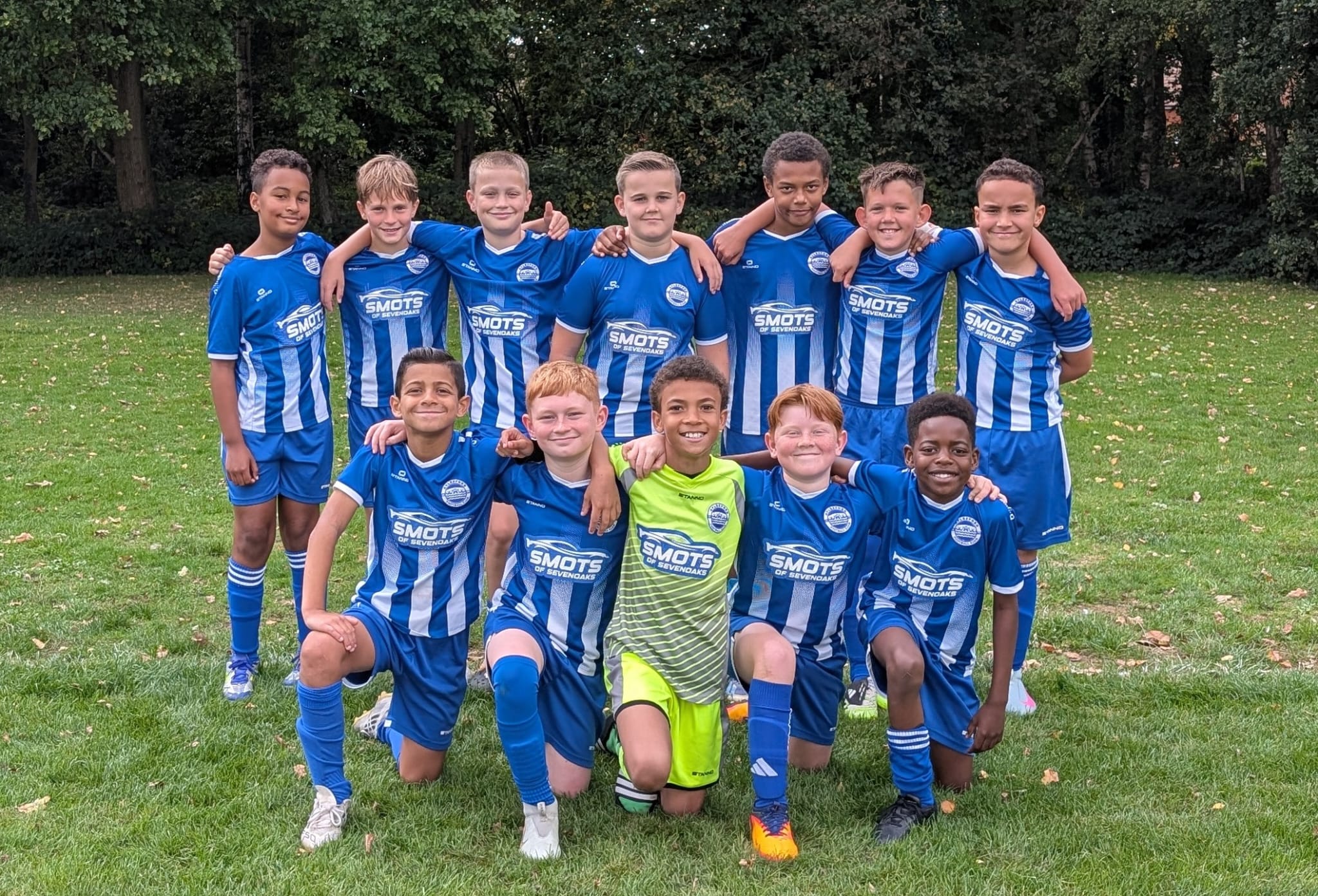 https://aylesfordfc.co.uk/wp-content/uploads/2025/09/U11-Rockets.jpg
