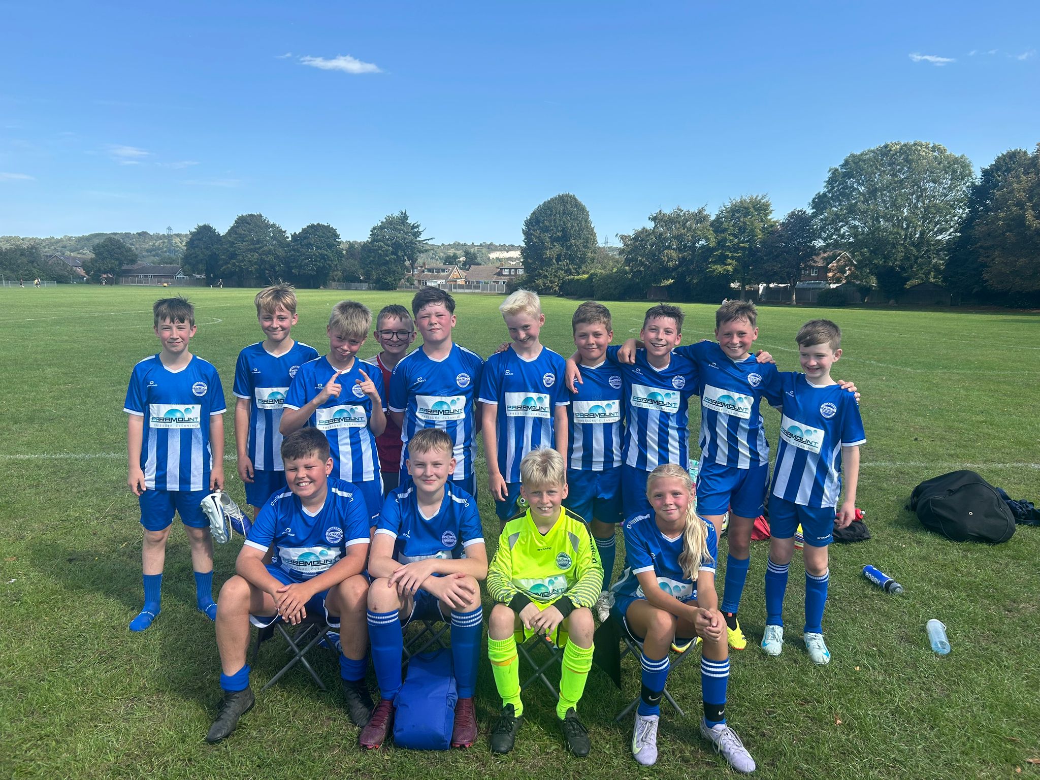 https://aylesfordfc.co.uk/wp-content/uploads/2025/09/U12-colts.jpg