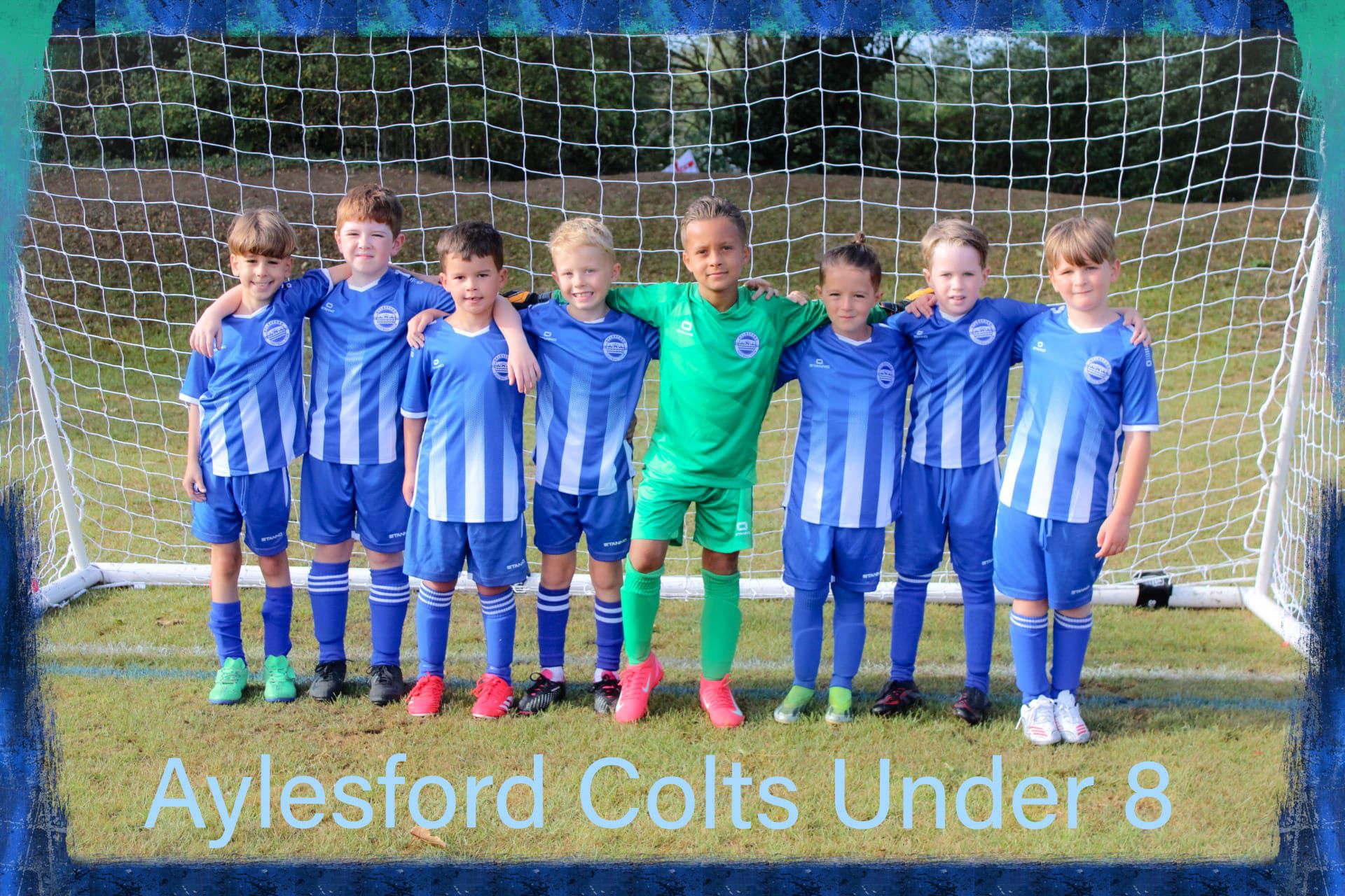 https://aylesfordfc.co.uk/wp-content/uploads/2025/09/U8-Colts.jpg