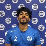 https://aylesfordfc.co.uk/wp-content/uploads/2025/09/Usman-Amin-160x160.jpg