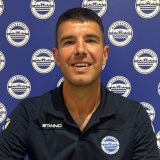 https://aylesfordfc.co.uk/wp-content/uploads/2025/09/Will-Attfield-160x160.jpg