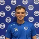 https://aylesfordfc.co.uk/wp-content/uploads/2025/09/Zak-Wells-160x160.jpg