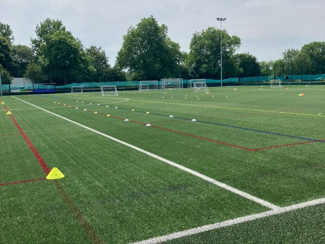https://aylesfordfc.co.uk/wp-content/uploads/2025/09/default-640x480.jpg