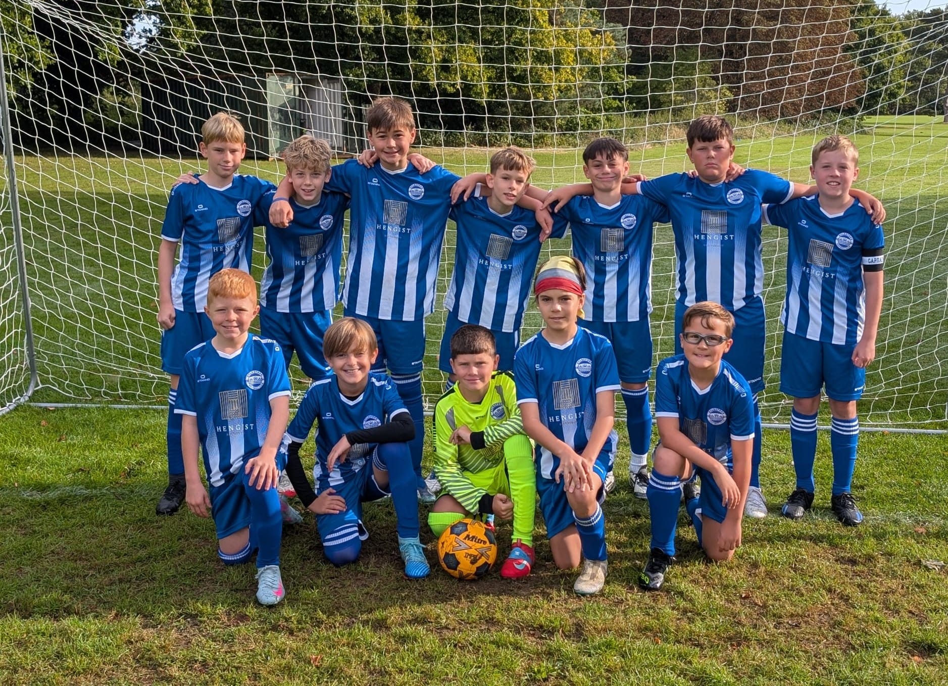 https://aylesfordfc.co.uk/wp-content/uploads/2025/09/u11-colts.jpg