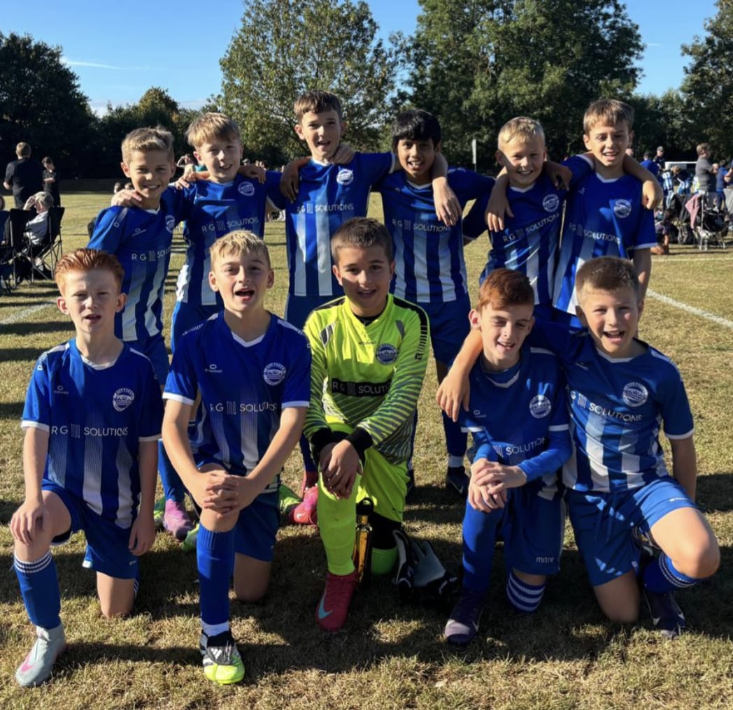 https://aylesfordfc.co.uk/wp-content/uploads/2025/09/u12-royals.jpg