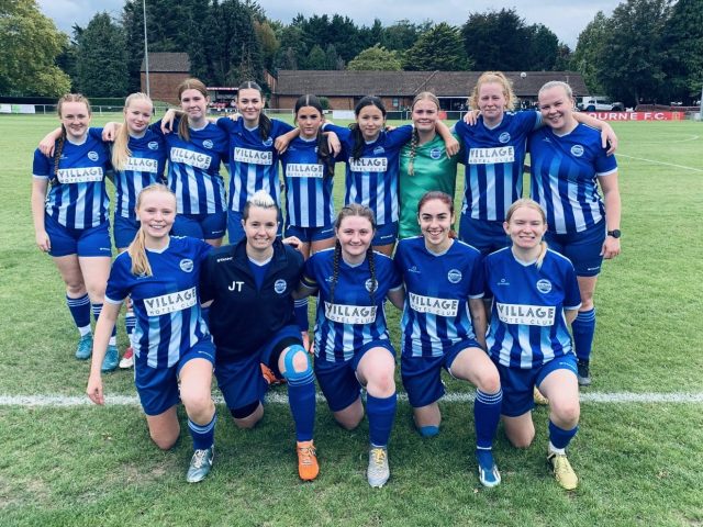 https://aylesfordfc.co.uk/wp-content/uploads/2025/10/Ladies-2nd-640x480.jpg