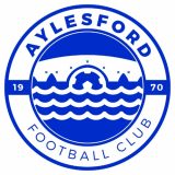 https://aylesfordfc.co.uk/wp-content/uploads/2025/11/AFC-Logo-160x160.jpg