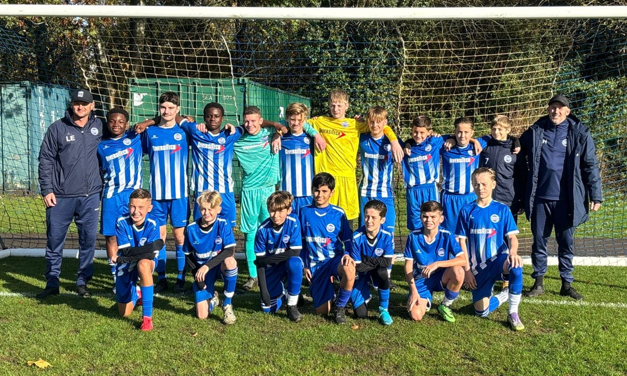 https://aylesfordfc.co.uk/wp-content/uploads/2025/11/U13-KYL.jpeg