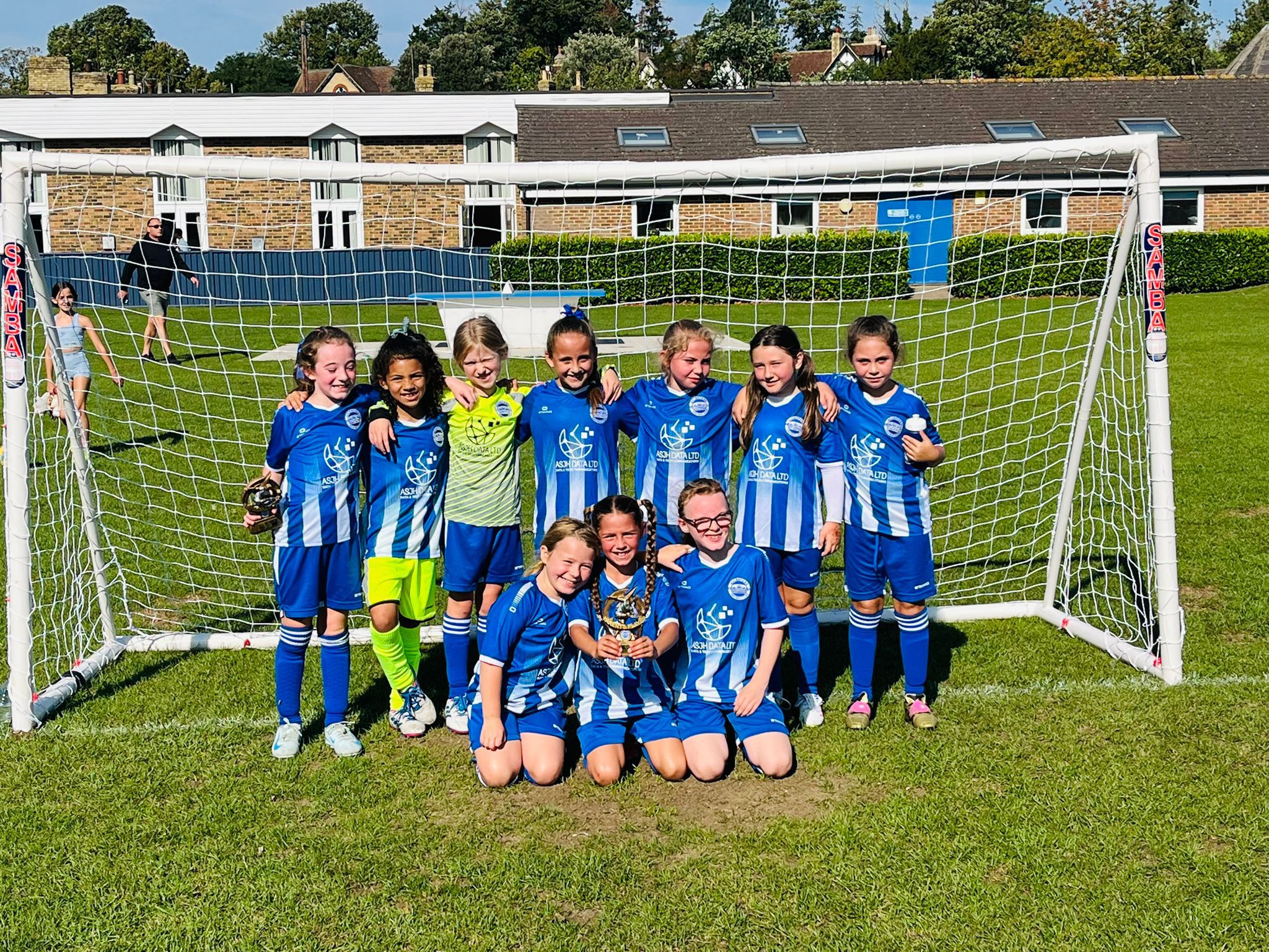 https://aylesfordfc.co.uk/wp-content/uploads/2025/11/u9-Girls.jpg