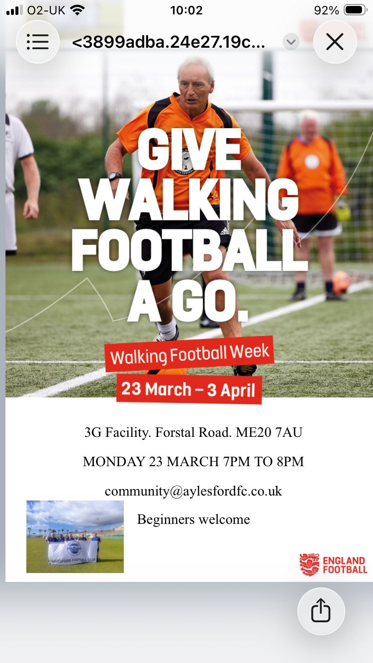 https://aylesfordfc.co.uk/wp-content/uploads/2026/03/Give-Walking-Football-a-go.jpeg