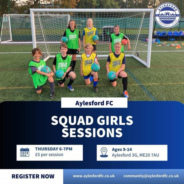 https://aylesfordfc.co.uk/wp-content/uploads/2026/03/Squad-Girls-640x640.jpeg