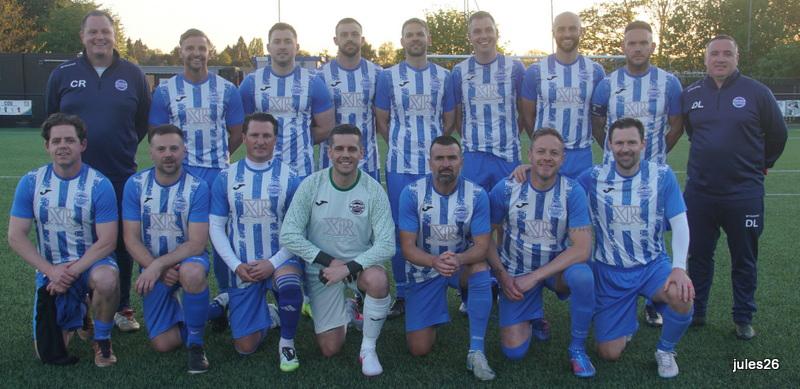 https://aylesfordfc.co.uk/wp-content/uploads/2026/04/AFC-Vets.jpeg