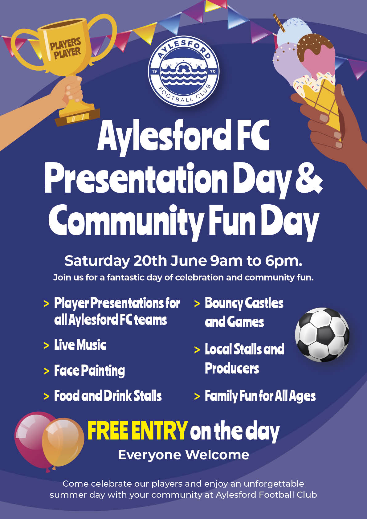 https://aylesfordfc.co.uk/wp-content/uploads/2026/04/Poster.jpg